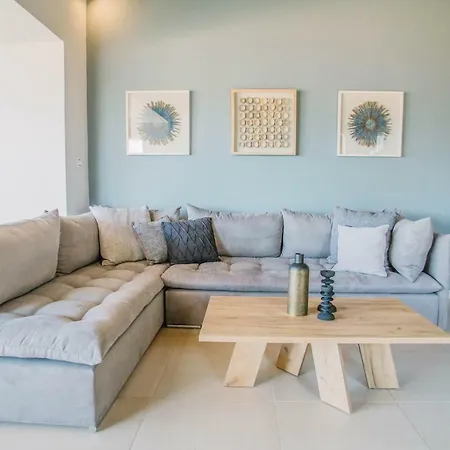 Teatro * Kato Rodini