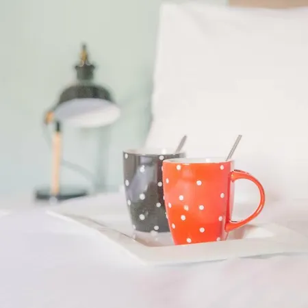 Teatro * Kato Rodini