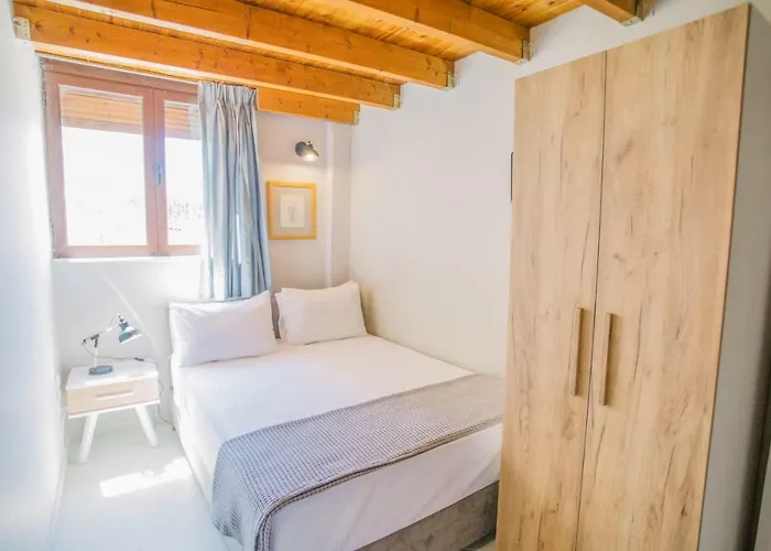 Teatro Villa Kato Rodini