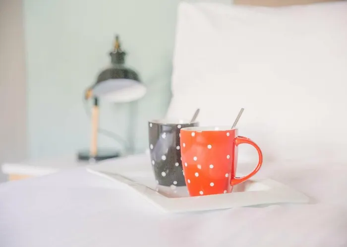 Teatro * Kato Rodini