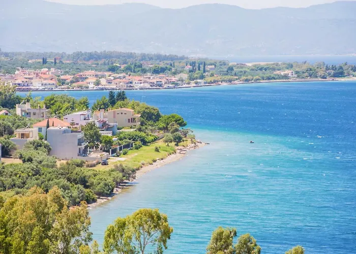 Teatro * Kato Rodini